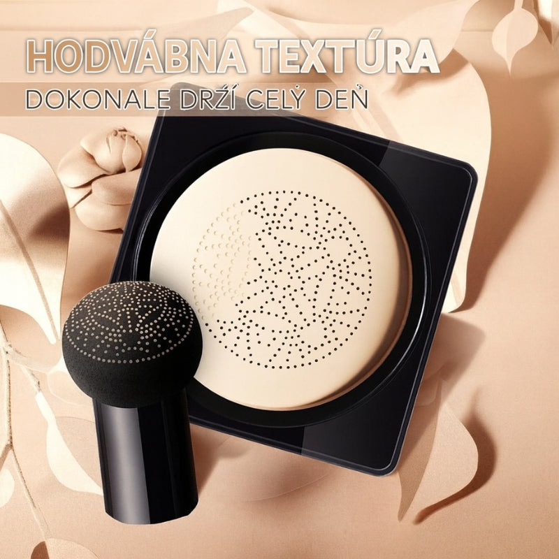 Daynava Elixir+ Krém – Dokonalá pleť bez námahy