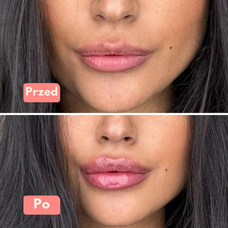 Daynava – Dla Pełnych, Soczystych Ust