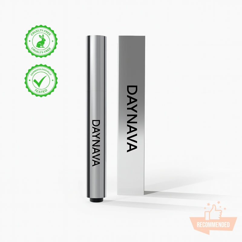 Daynava – Dla Pełnych, Soczystych Ust