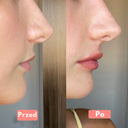 Daynava – Dla Pełnych, Soczystych Ust