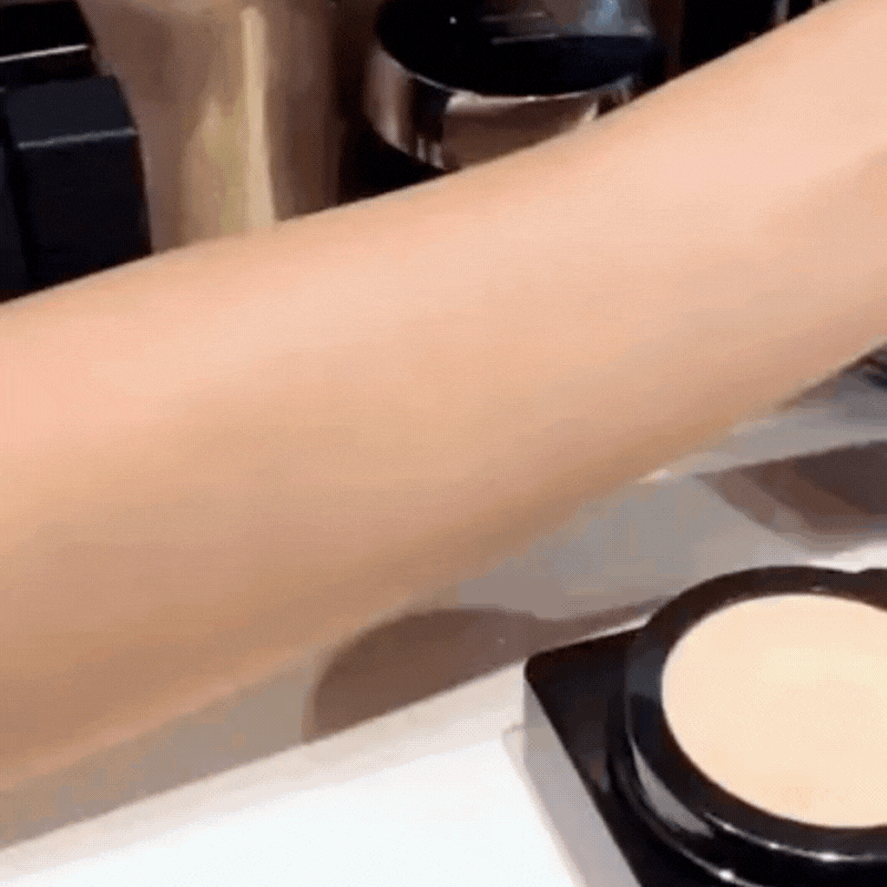 Daynava Elixir+ Krem – Idealna Skóra, Bez Wysiłku