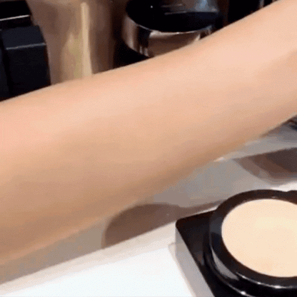 Daynava Elixir+ Krem – Idealna Skóra, Bez Wysiłku