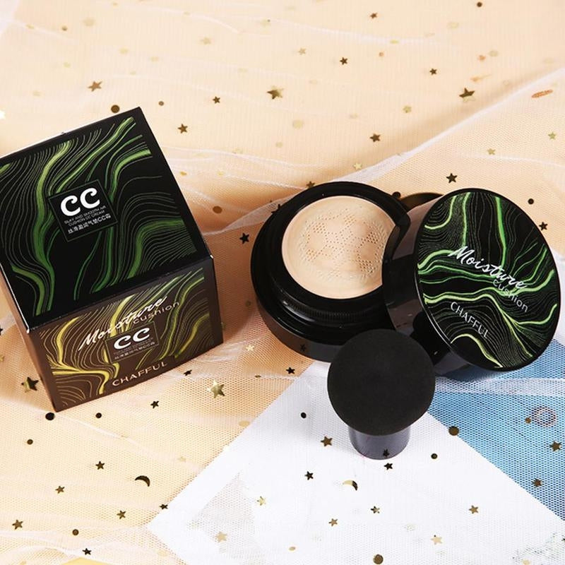 Daynava Elixir+ Krem – Idealna Skóra, Bez Wysiłku