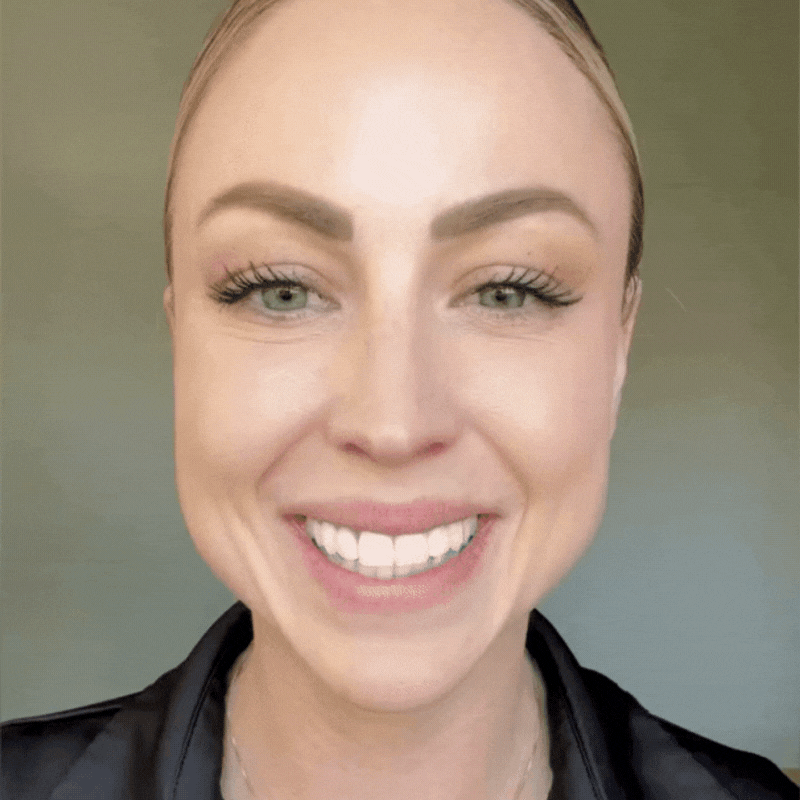 Daynava – Dla Pełnych, Soczystych Ust