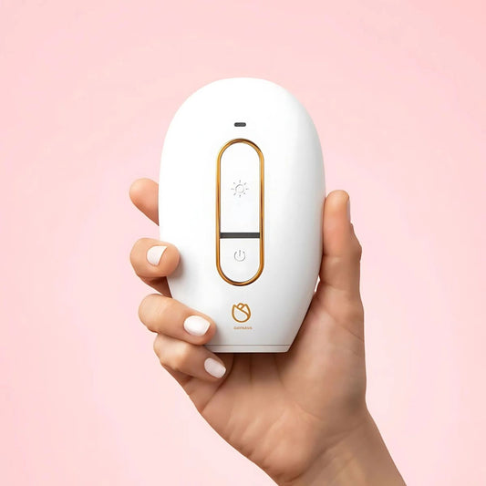 Daynava™ Depilator IPL