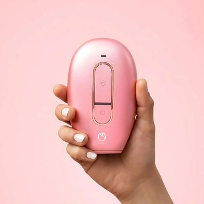 Daynava™ IPL Epilator (SL)