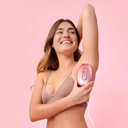 Daynava™ Depilator IPL