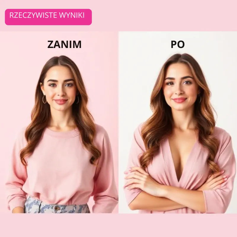 Daynava żelki PH Balance PL