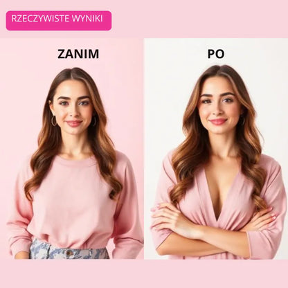 Daynava żelki PH Balance PL