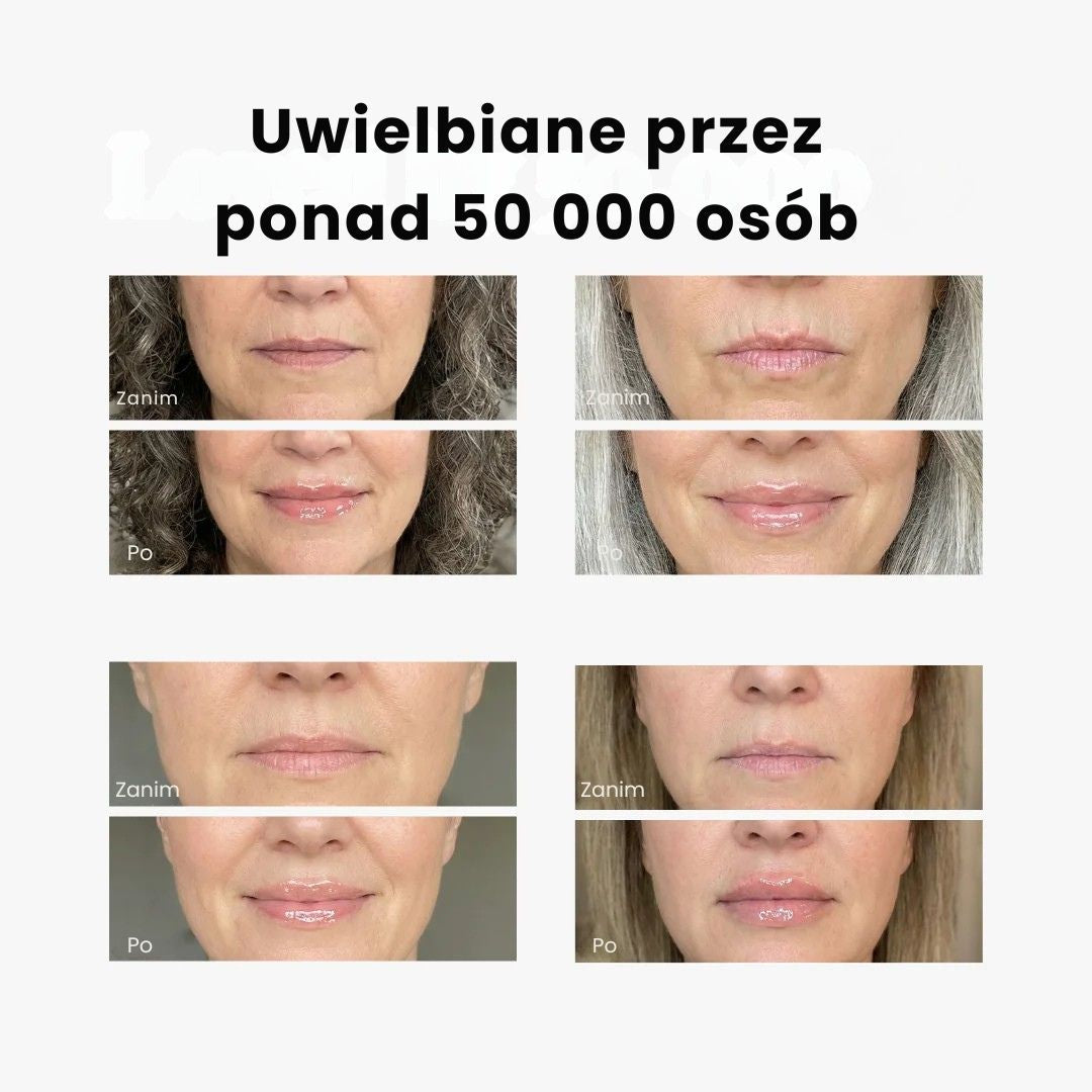 Daynava – Dla Pełnych, Soczystych Ust