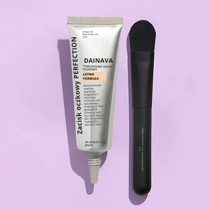 Daynava™ Natychmiastowy Lifting Pod Oczy