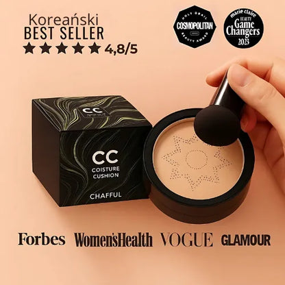 Daynava Elixir+ Krem – Idealna Skóra, Bez Wysiłku