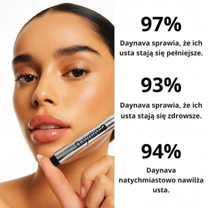 Daynava – Dla Pełnych, Soczystych Ust