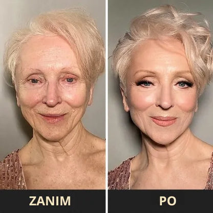 Daynava Elixir+ Krem – Idealna Skóra, Bez Wysiłku