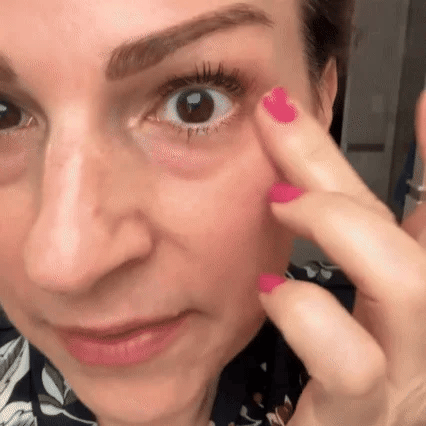 Daynava™ Natychmiastowy Lifting Pod Oczy